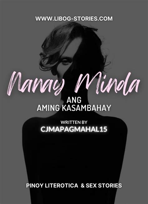 filipinosexatories|Libog.